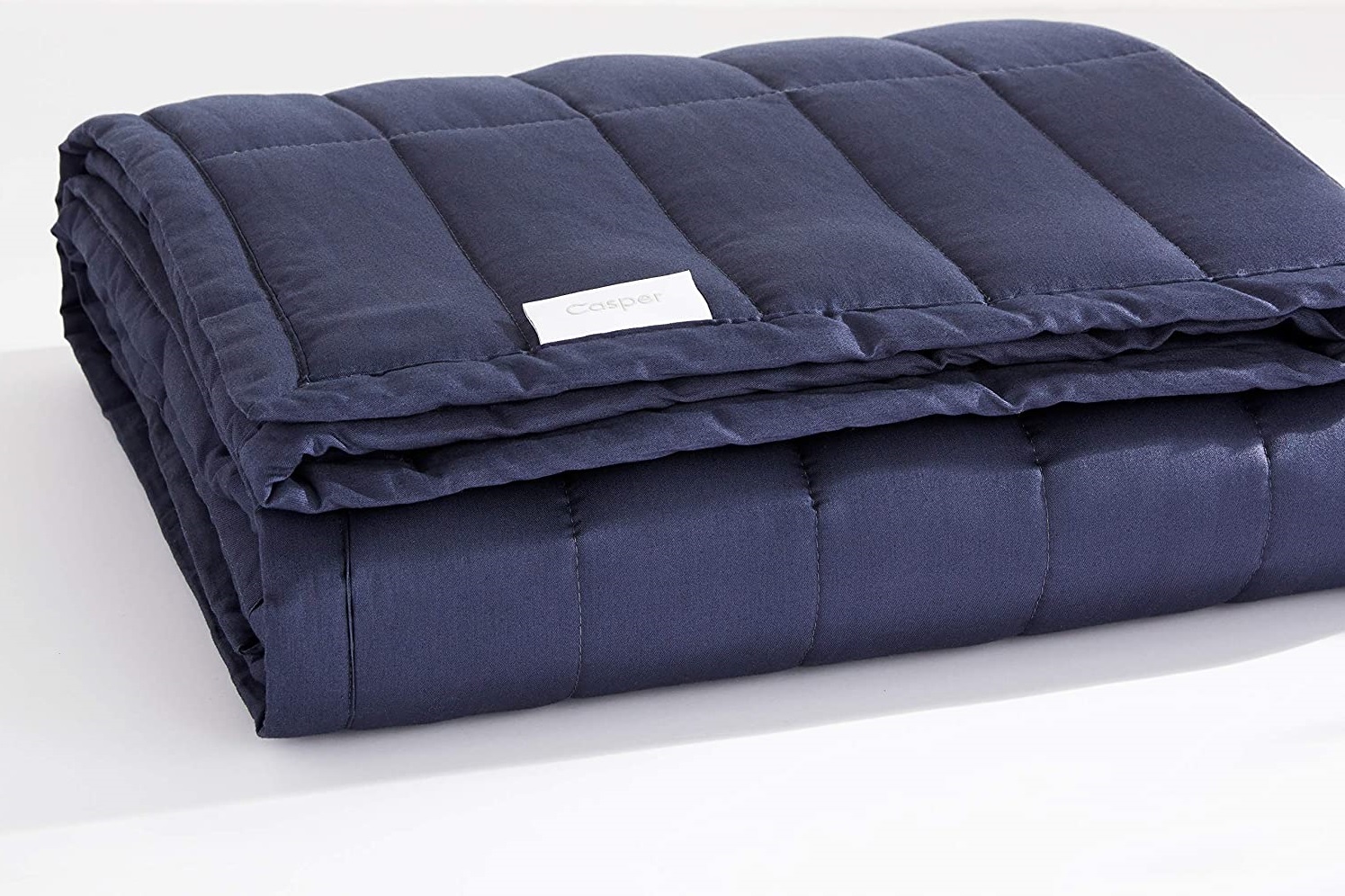 Casper Weighted Blanket